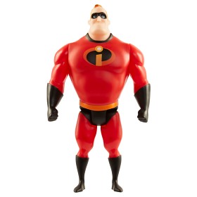 Bilde av Incredibles 2 - Mr Incredible 30 cm 
