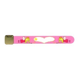 Bilde av Infoband - Id-armband (Älvor)