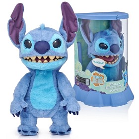 Bilde av Interactive Real FX Stitch