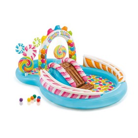 Bilde av Intex - Candy Zone Badland