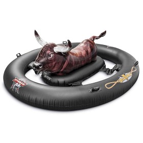 Bilde av Intex - Inflatabull