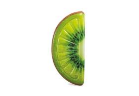 Bilde av Intex - Kiwi Luftmadrass