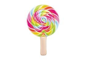 Bilde av Intex - Lollipop Float