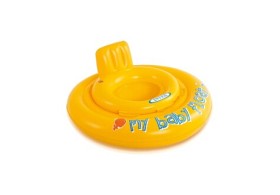 Bilde av INTEX My Baby Float Flytare