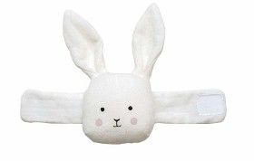 Bilde av JaBaDaBaDo Armskallra (Bunny)