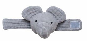 Bilde av JaBaDaBaDo Armskallra (Elefant)
