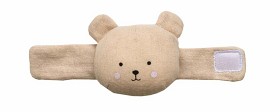 Bilde av JaBaDaBaDo Armskallra (Teddy)