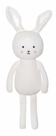 Bilde av JaBaDaBaDo Buddies (Bunny Greta)
