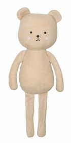 Bilde av JaBaDaBaDo Buddies (Teddy Björn)