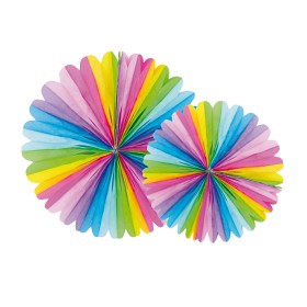 Bilde av JaBaDaBaDo Dekorationssnurra 2-pack