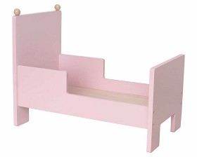 Bilde av JaBaDaBaDo Docksäng