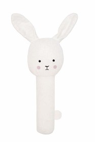 Bilde av JaBaDaBaDo Handskallra bunny