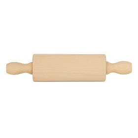 Bilde av Jabadabado Kjevle