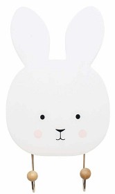 Bilde av JaBaDaBaDo Krok (Bunny)