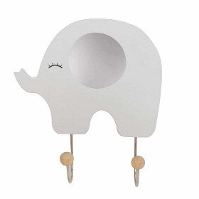 Bilde av JaBaDaBaDo Krok elefant