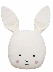 Bilde av JaBaDaBaDo Kudde bunny