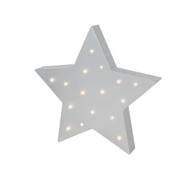 Bilde av JaBaDaBaDo - Lampa Stjärna 