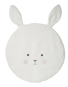 Bilde av Jabadabado Lekematte Bunny