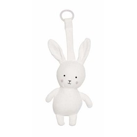 Bilde av Jabadabado Smokkkompis Bunny