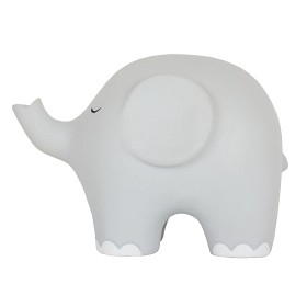 Bilde av JaBaDaBaDo - Nattlampa Elefant 