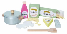 Bilde av Jabadabado Pasta set