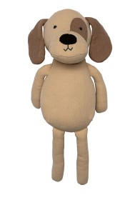 Bilde av Jabadabado Gaveeske Buddy Puppy