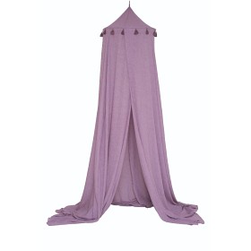 Bilde av Jabadabado Sengehimmel (Lavendel)