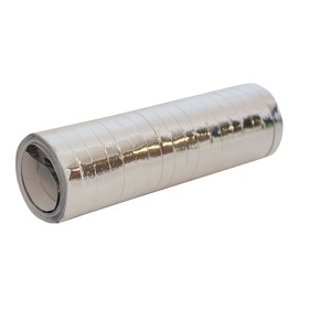 Bilde av JaBaDaBaDo - Serpentin Silver 2-pack