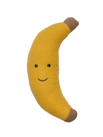 Bilde av Jabadabado Rangle banan