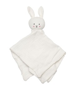 Bilde av Jabadabado Koseklut Bunny (Hvit)