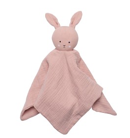 Bilde av Jabadabado Koseklut Bunny (Rosa)