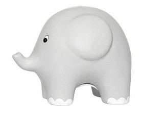 Bilde av JaBaDaBaDo Sparbössa Elefant