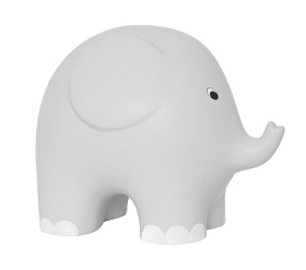 Bilde av JaBaDaBaDo Sparbössa stor elefant
