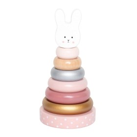 Bilde av Jabadabado Stableleke Bunny