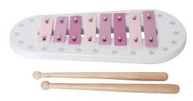 Bilde av Jabadabado, Xylofon rosa