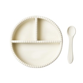 Bilde av Jack o Juno Bubble Barneservise (Cream)