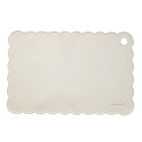 Bilde av Jack o Juno Poppy Bordstablett (Cream)
