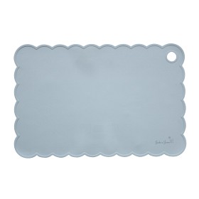Bilde av Jack o Juno Poppy Bordstablett (Pale Blue)