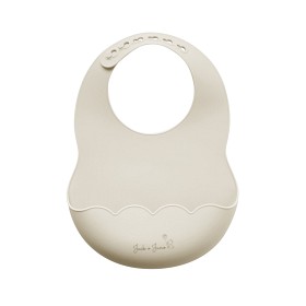 Bilde av Jack o Juno Poppy Smekke (Cream)