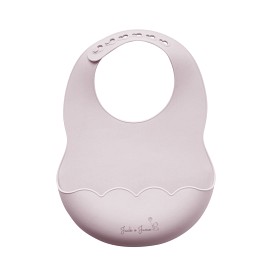 Bilde av Jack o Juno Poppy Smekke (Light Pink)