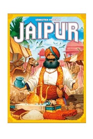 Bilde av Jaipur (Sv)