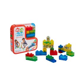 Bilde av Jelly Blox Creative kit