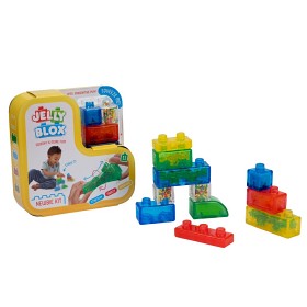 Bilde av Jelly Blox Lewbie kit