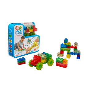 Bilde av Jelly Blox Truck kit