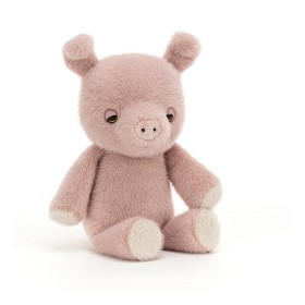 Bilde av Jellycat Beebi Pig