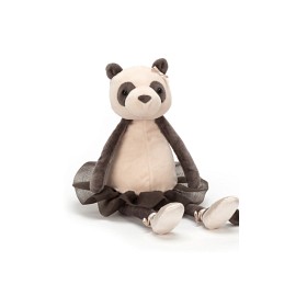 Bilde av Jellycat Dancing Darcey (Panda)