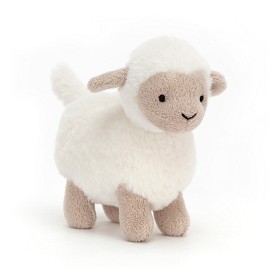 Bilde av Jellycat Diddle Lamb