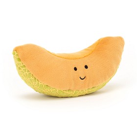 Bilde av Jellycat Fabulous Fruit Melon