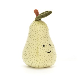 Bilde av Jellycat Fabulous Fruit Pear