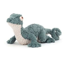 Bilde av Jellycat Gorka Gecko